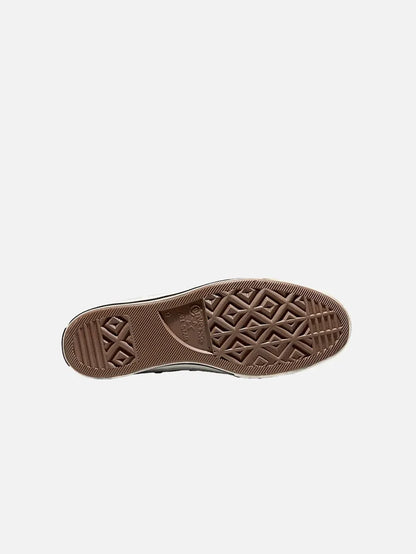 CONVERSE Chuck 70 Ox Low - Brown - Sneakers SNEAKER