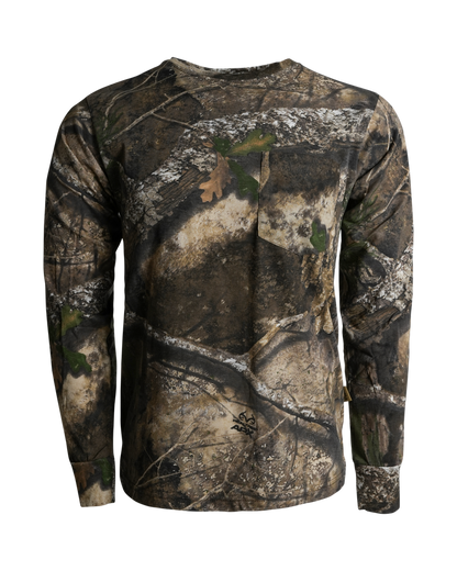 Realtree APX / S