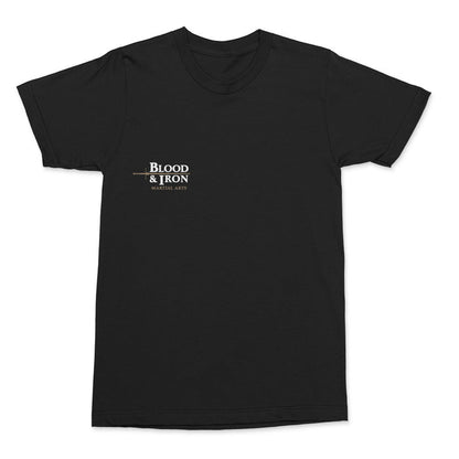 Classic Logo - Men's