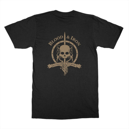 Classic Logo - Men's