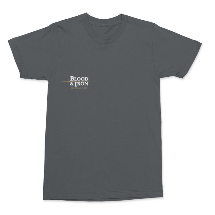 Classic Logo - Men's