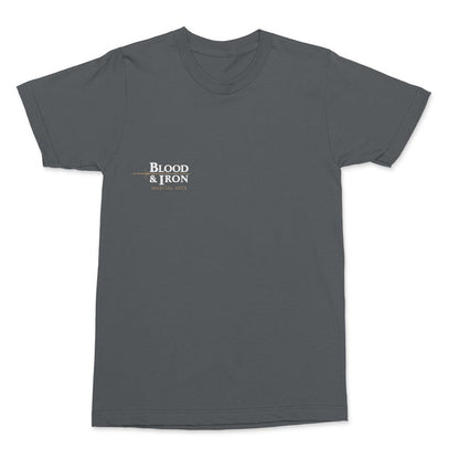 Classic Logo - Men's