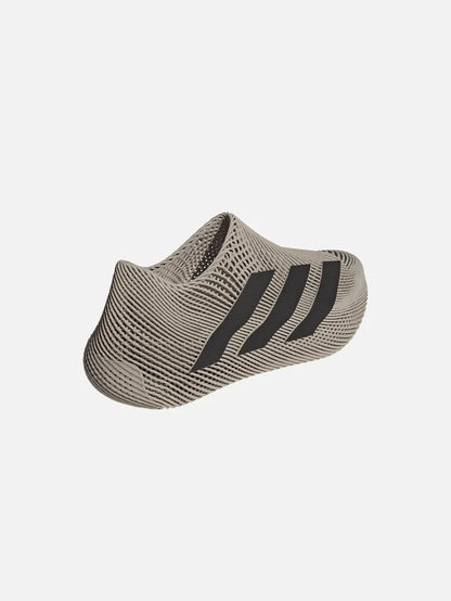 ADIDAS ORIGINALS Climacool "Blanch Cargo" - Sneakers SNEAKER
