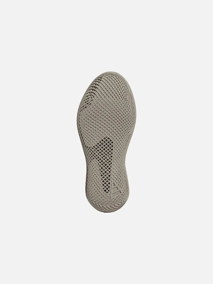 ADIDAS ORIGINALS Climacool "Blanch Cargo" - Sneakers SNEAKER