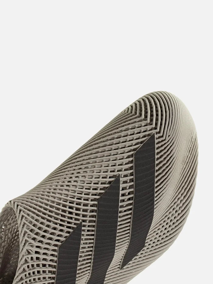 ADIDAS ORIGINALS Climacool "Blanch Cargo" - Sneakers SNEAKER