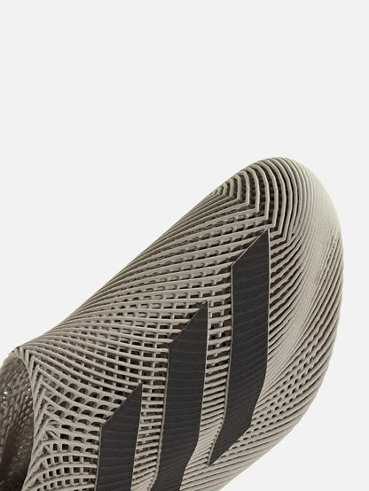ADIDAS ORIGINALS Climacool "Blanch Cargo" - Sneakers SNEAKER