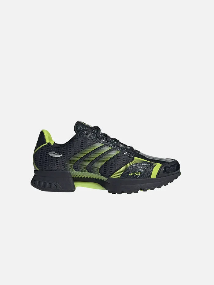 ADIDAS ORIGINALS Climacool F50 "Carbon" - Sneakers SNEAKER