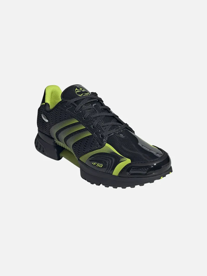 ADIDAS ORIGINALS Climacool F50 "Carbon" - Sneakers SNEAKER