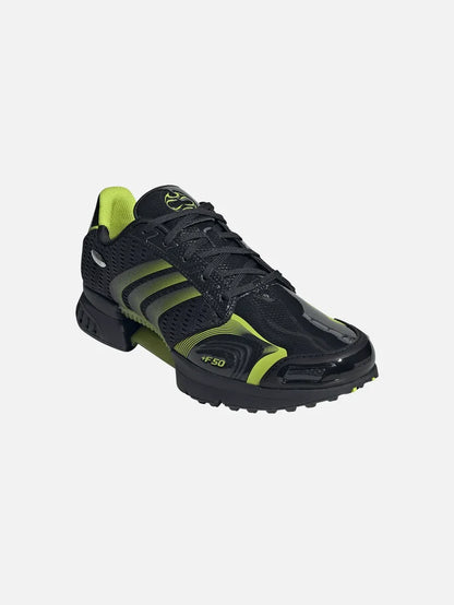 ADIDAS ORIGINALS Climacool F50 "Carbon" - Sneakers SNEAKER