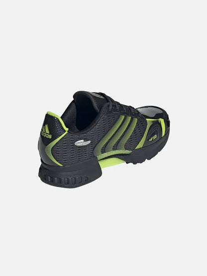 ADIDAS ORIGINALS Climacool F50 "Carbon" - Sneakers SNEAKER