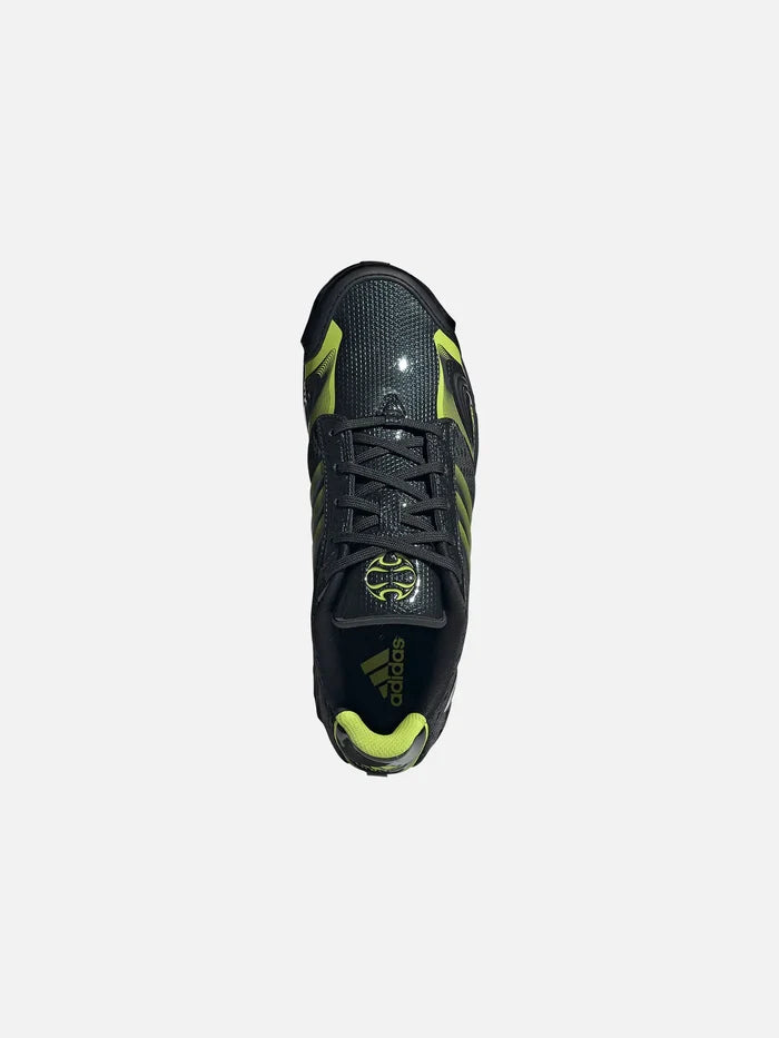 ADIDAS ORIGINALS Climacool F50 "Carbon" - Sneakers SNEAKER
