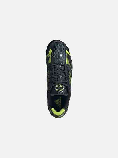 ADIDAS ORIGINALS Climacool F50 "Carbon" - Sneakers SNEAKER