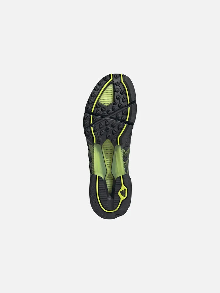 ADIDAS ORIGINALS Climacool F50 "Carbon" - Sneakers SNEAKER