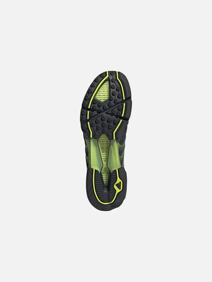 ADIDAS ORIGINALS Climacool F50 "Carbon" - Sneakers SNEAKER