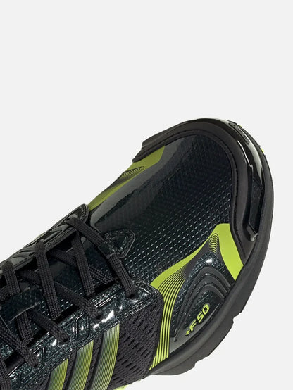 ADIDAS ORIGINALS Climacool F50 "Carbon" - Sneakers SNEAKER