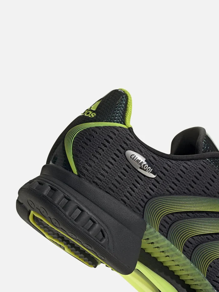 ADIDAS ORIGINALS Climacool F50 "Carbon" - Sneakers SNEAKER