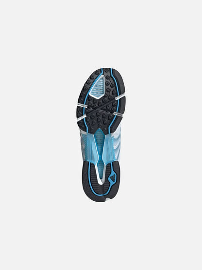 ADIDAS ORIGINALS Climacool F50 "White Royal Blue" - Sneakers SNEAKER