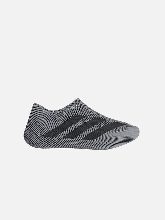 ADIDAS ORIGINALS Climacool "Grey Four" - Sneakers SNEAKER