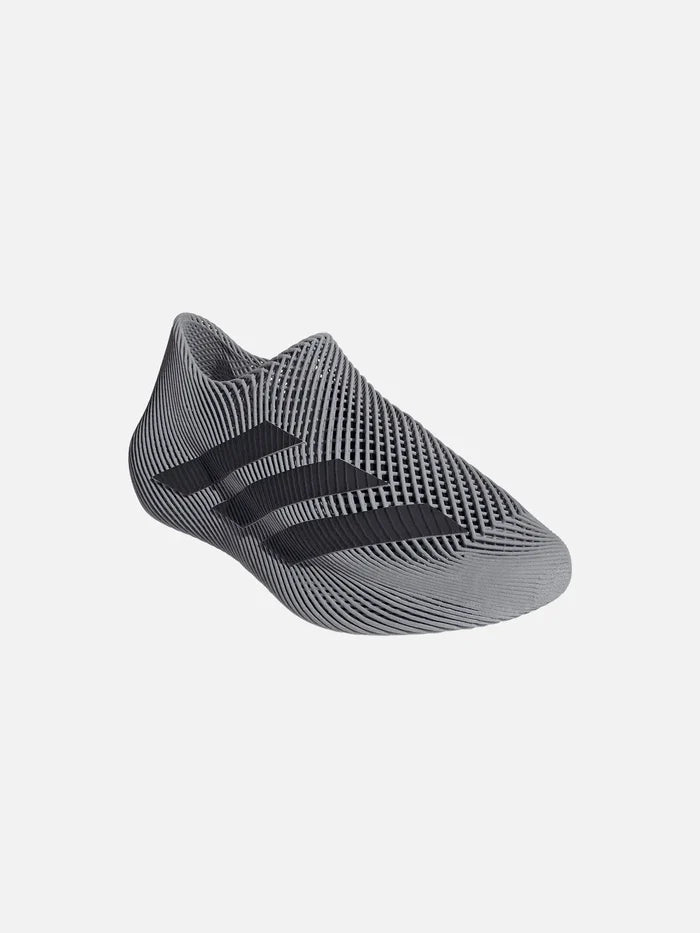 ADIDAS ORIGINALS Climacool "Grey Four" - Sneakers SNEAKER