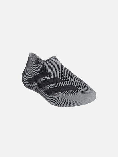 ADIDAS ORIGINALS Climacool "Grey Four" - Sneakers SNEAKER