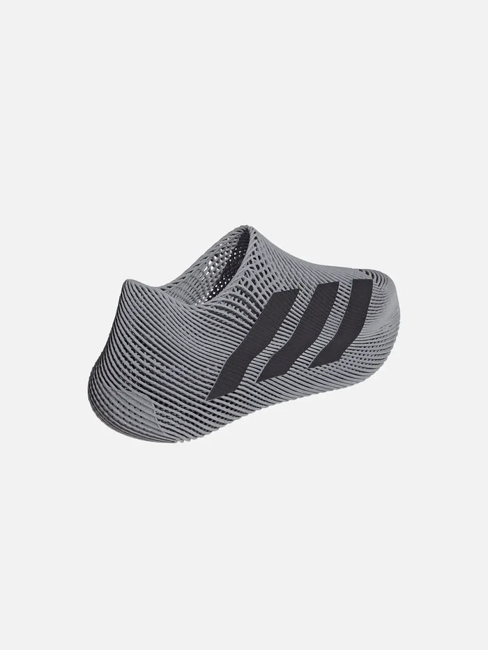 ADIDAS ORIGINALS Climacool "Grey Four" - Sneakers SNEAKER