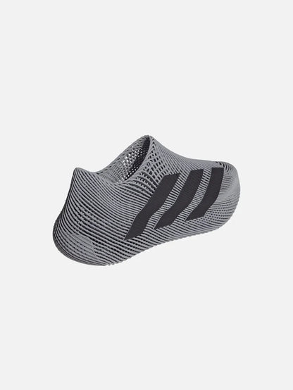 ADIDAS ORIGINALS Climacool "Grey Four" - Sneakers SNEAKER