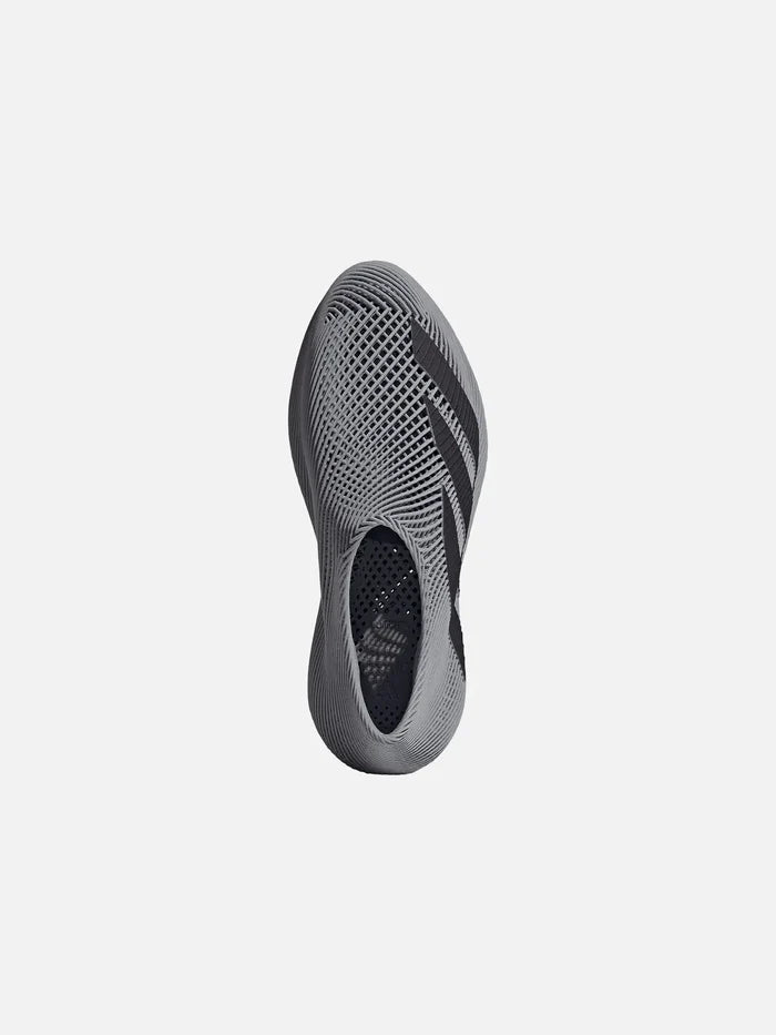 ADIDAS ORIGINALS Climacool "Grey Four" - Sneakers SNEAKER