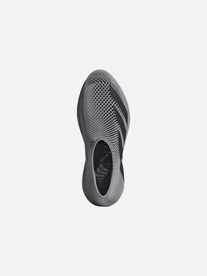 ADIDAS ORIGINALS Climacool "Grey Four" - Sneakers SNEAKER