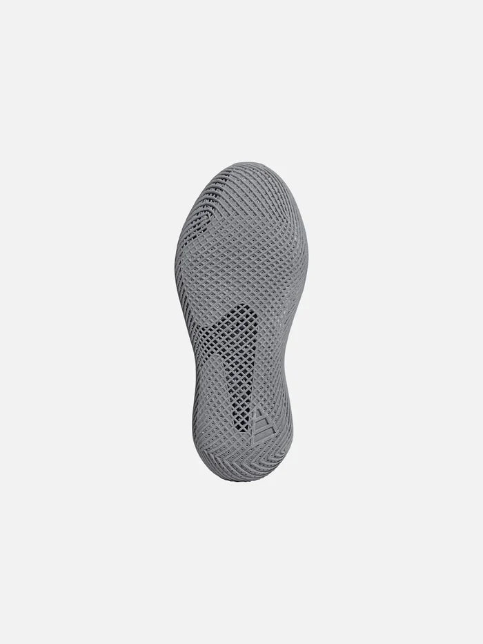 ADIDAS ORIGINALS Climacool "Grey Four" - Sneakers SNEAKER