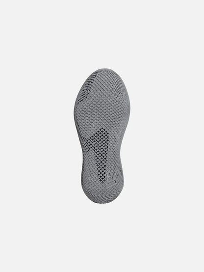 ADIDAS ORIGINALS Climacool "Grey Four" - Sneakers SNEAKER