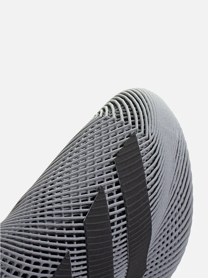 ADIDAS ORIGINALS Climacool "Grey Four" - Sneakers SNEAKER