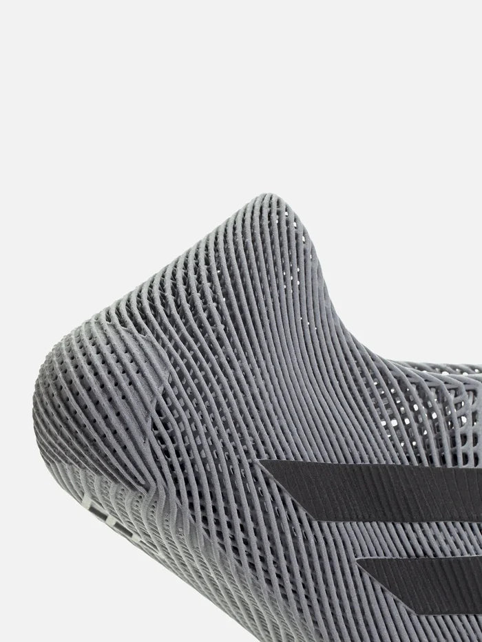 ADIDAS ORIGINALS Climacool "Grey Four" - Sneakers SNEAKER