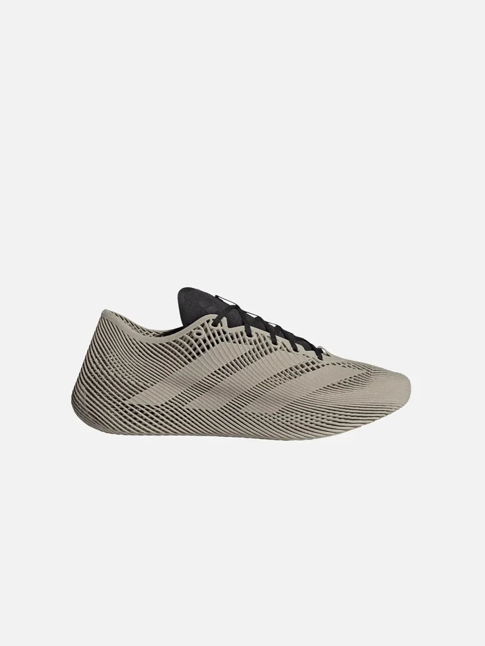 ADIDAS ORIGINALS Climacool Laced "Blanch Cargo" - Sneakers SNEAKER