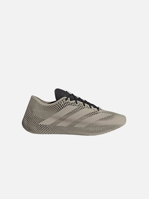 ADIDAS ORIGINALS Climacool Laced "Blanch Cargo" - Sneakers SNEAKER