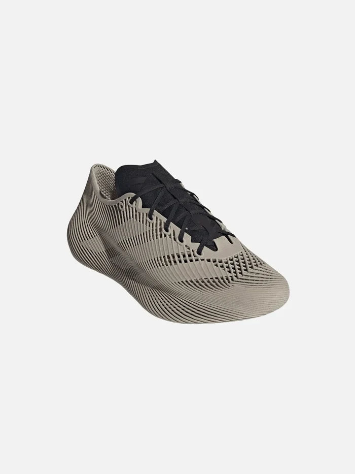 ADIDAS ORIGINALS Climacool Laced "Blanch Cargo" - Sneakers SNEAKER