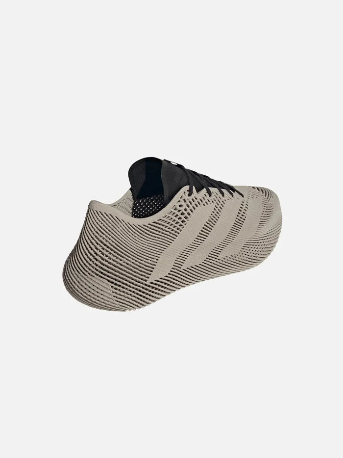 ADIDAS ORIGINALS Climacool Laced "Blanch Cargo" - Sneakers SNEAKER