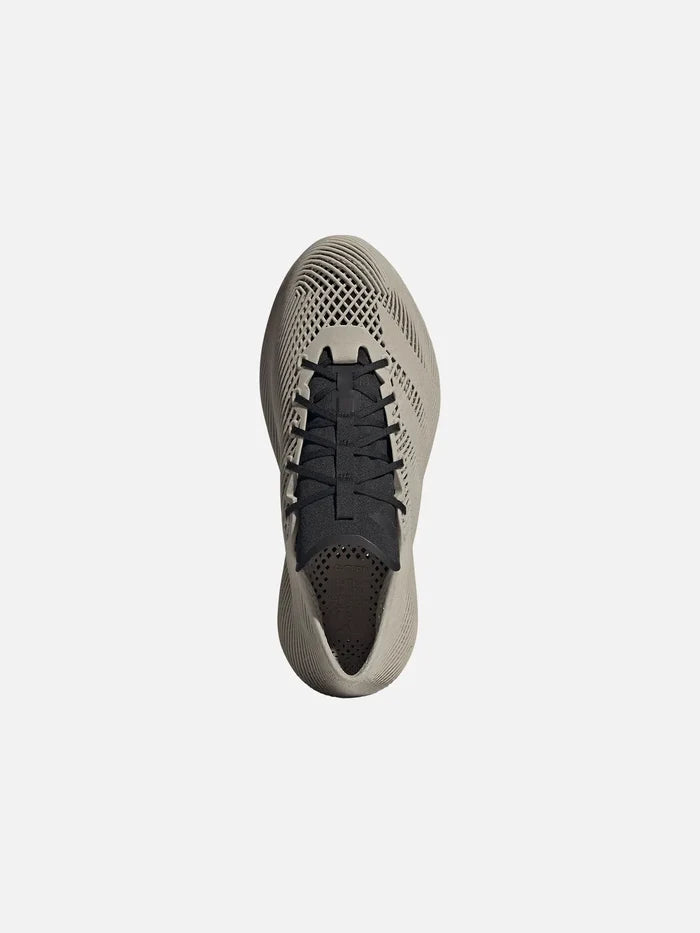 ADIDAS ORIGINALS Climacool Laced "Blanch Cargo" - Sneakers SNEAKER