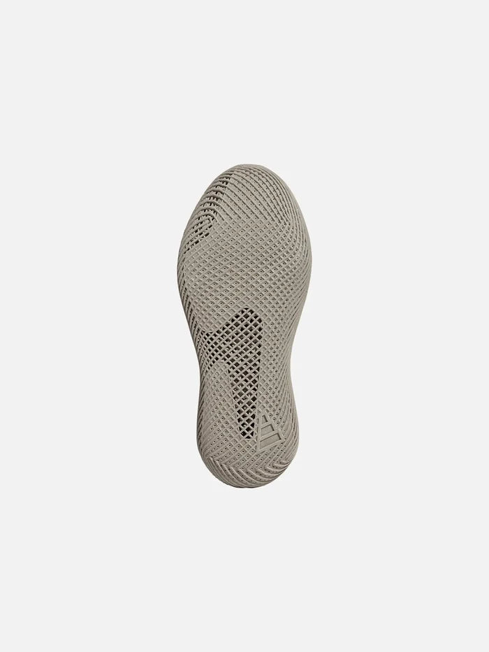 ADIDAS ORIGINALS Climacool Laced "Blanch Cargo" - Sneakers SNEAKER