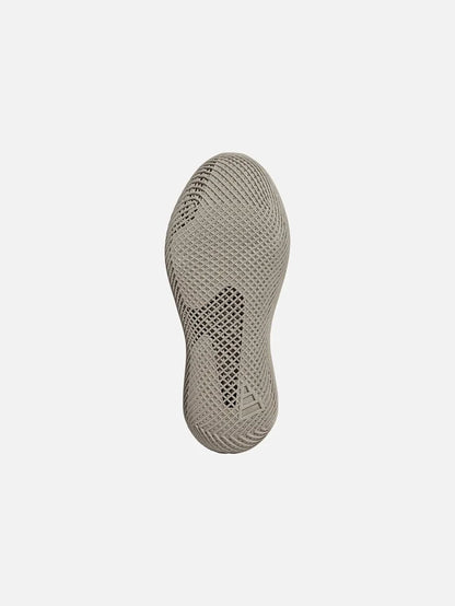 ADIDAS ORIGINALS Climacool Laced "Blanch Cargo" - Sneakers SNEAKER