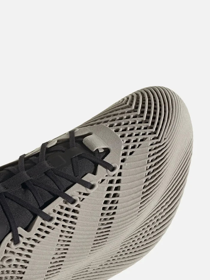 ADIDAS ORIGINALS Climacool Laced "Blanch Cargo" - Sneakers SNEAKER