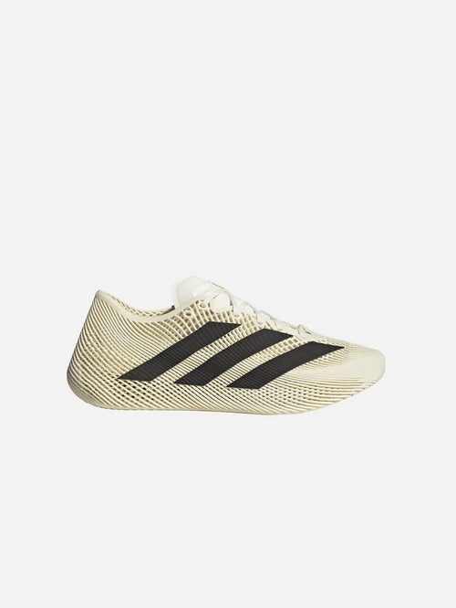 ADIDAS ORIGINALS Climacool Laced "Off White" - Sneakers SNEAKER