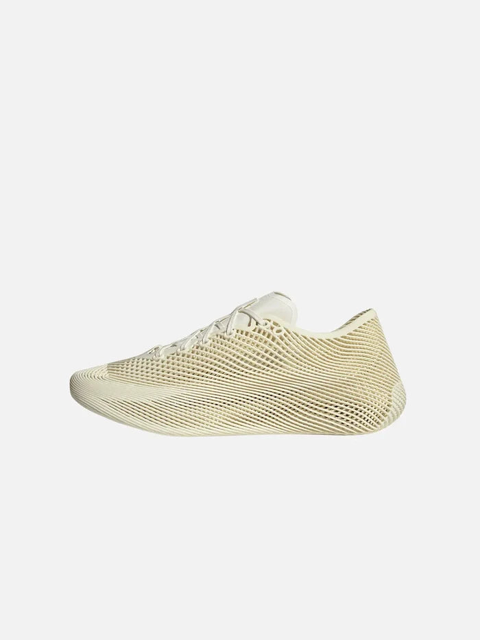 ADIDAS ORIGINALS Climacool Laced "Off White" - Sneakers SNEAKER