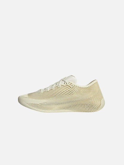 ADIDAS ORIGINALS Climacool Laced "Off White" - Sneakers SNEAKER