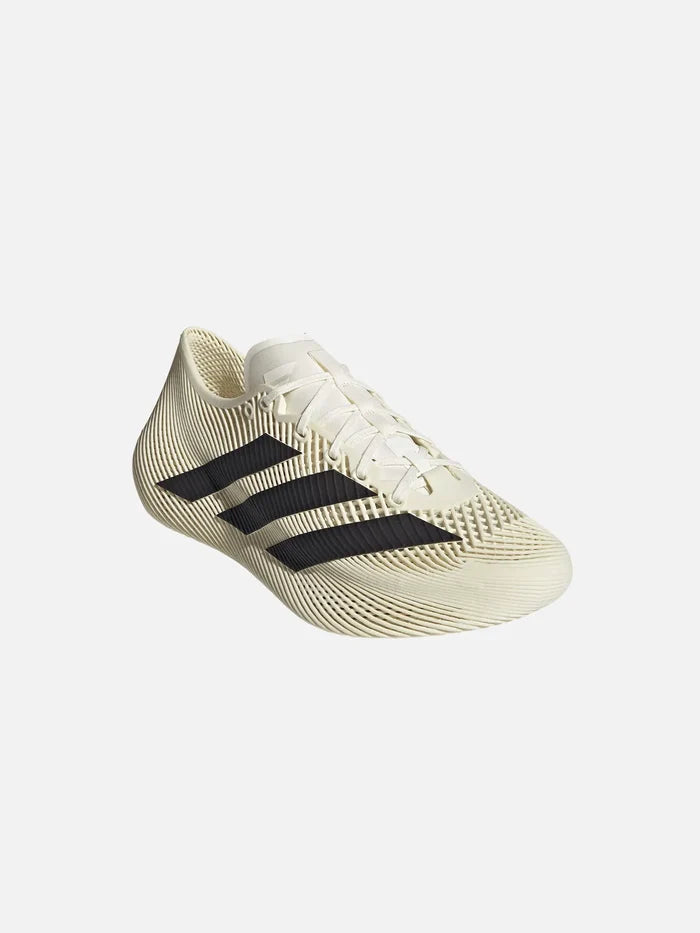 ADIDAS ORIGINALS Climacool Laced "Off White" - Sneakers SNEAKER