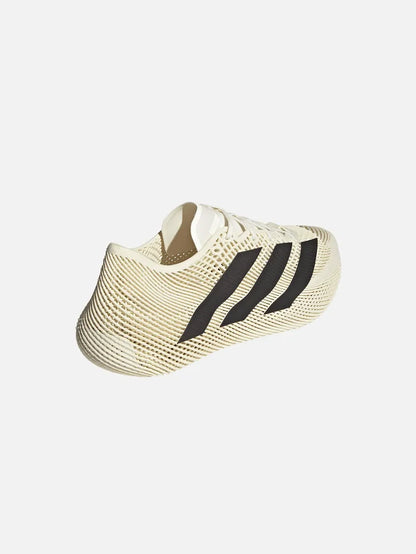 ADIDAS ORIGINALS Climacool Laced "Off White" - Sneakers SNEAKER