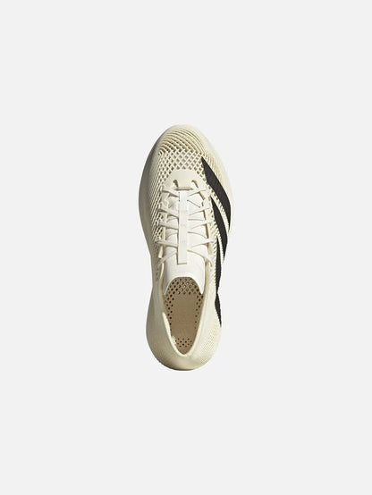 ADIDAS ORIGINALS Climacool Laced "Off White" - Sneakers SNEAKER