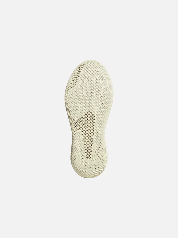 ADIDAS ORIGINALS Climacool Laced "Off White" - Sneakers SNEAKER