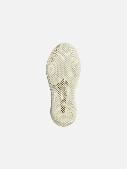 ADIDAS ORIGINALS Climacool Laced "Off White" - Sneakers SNEAKER