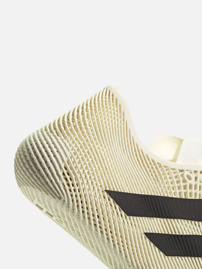 ADIDAS ORIGINALS Climacool Laced "Off White" - Sneakers SNEAKER