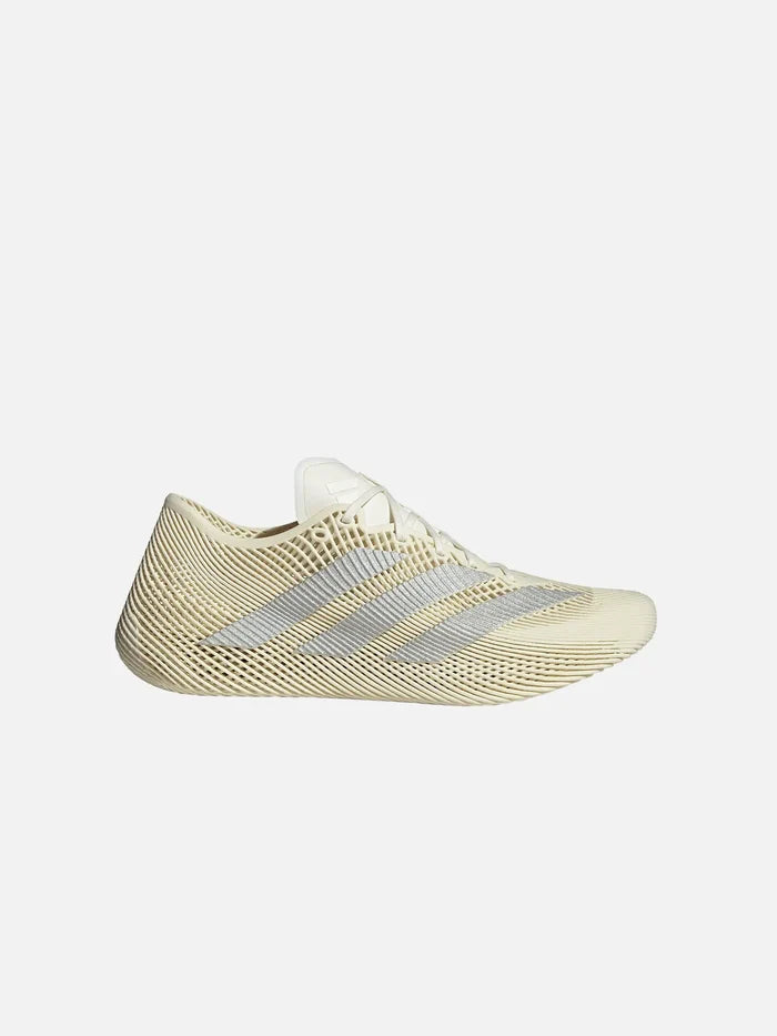 ADIDAS ORIGINALS ClimaCool Laced "Off-White" - Sneakers SNEAKER